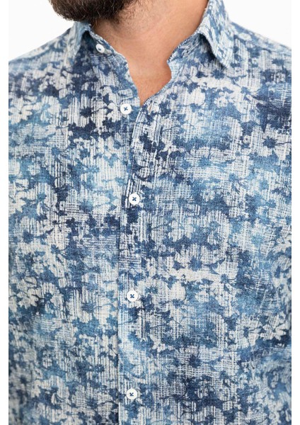 GÖMLEK ÜSTTEN DÜĞMELİ fiyatları