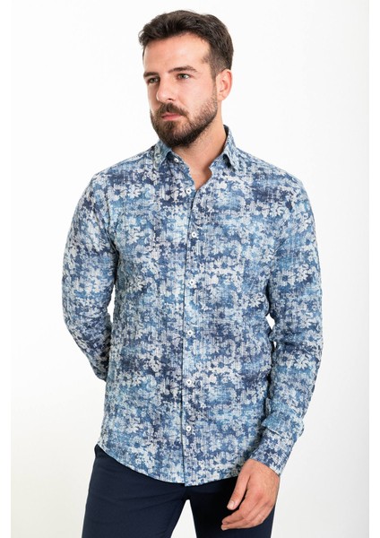 GÖMLEK ÜSTTEN DÜĞMELİ modelleri