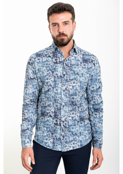 GÖMLEK ÜSTTEN DÜĞMELİ fırsatları