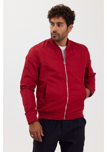 Ince Mont AF-Y54023LNS