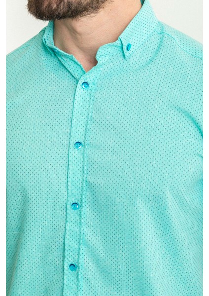 GÖMLEK ÜSTTEN DÜĞMELİ fiyatları