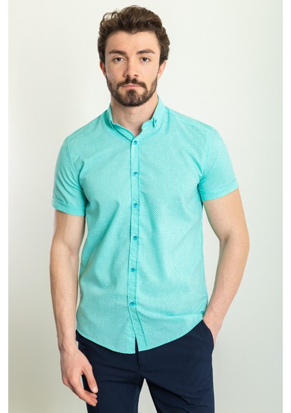 GÖMLEK ÜSTTEN DÜĞMELİ modelleri