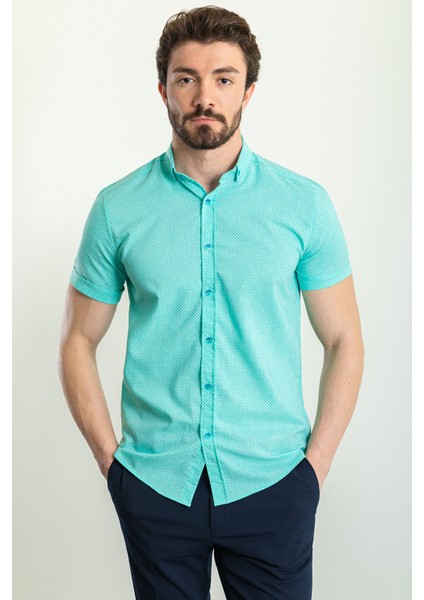 GÖMLEK ÜSTTEN DÜĞMELİ fırsatları