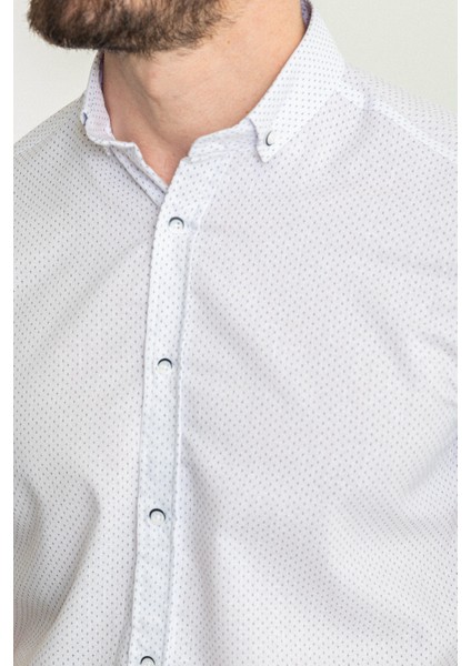 GÖMLEK ÜSTTEN DÜĞMELİ fiyatları