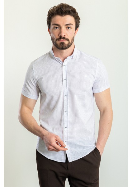 GÖMLEK ÜSTTEN DÜĞMELİ modelleri