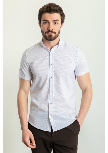 GÖMLEK ÜSTTEN DÜĞMELİ fırsatları