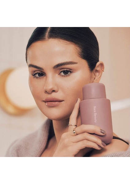 Find Comfort Hydrating Body Lotion - Nemlendirici Vücut Losyonu 250 ml fiyatları