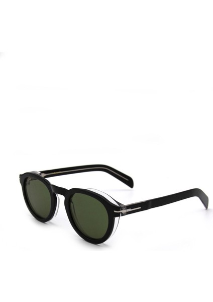 Rb 5501 C01 Unısex Güneş Gözlüğü