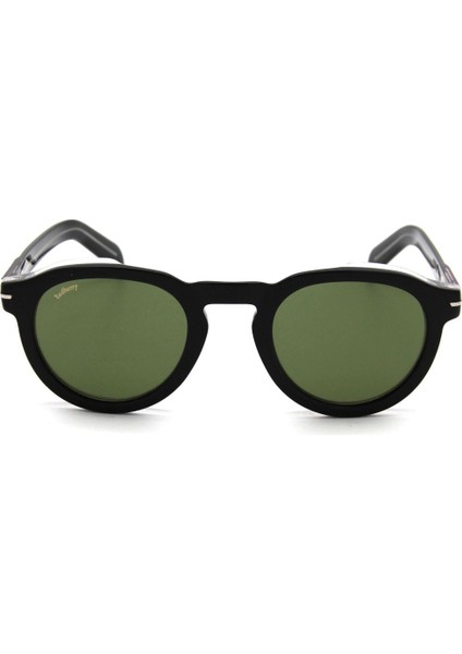 Rb 5501 C01 Unısex Güneş Gözlüğü fiyatları