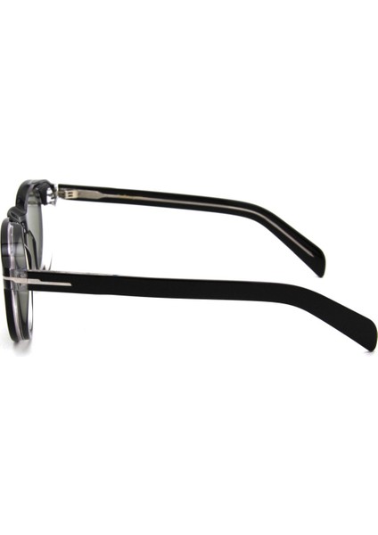 Rb 5501 C01 Unısex Güneş Gözlüğü fırsatları