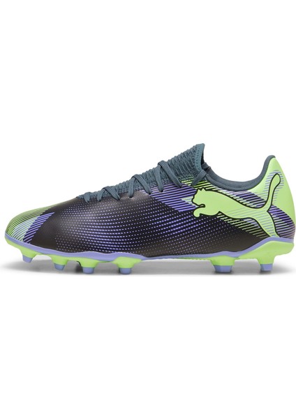 Future 7 Play Fg/ag Krampon