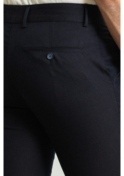 PANTOLON KLASİK modelleri