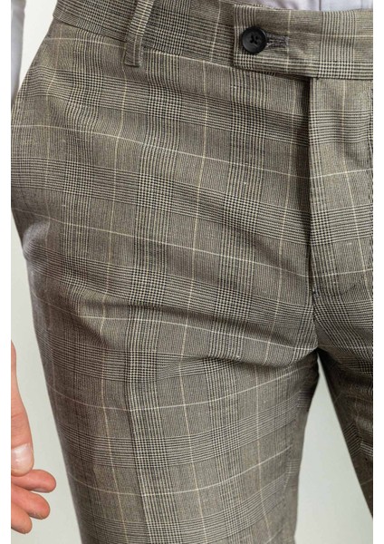 PANTOLON KLASİK fiyatları