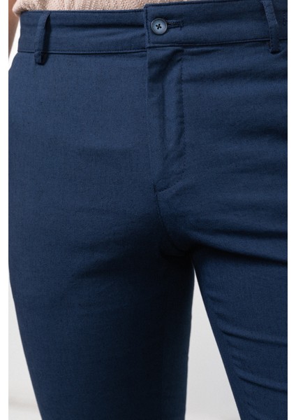 PANTOLON KLASİK fiyatları