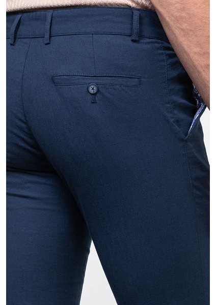 PANTOLON KLASİK modelleri