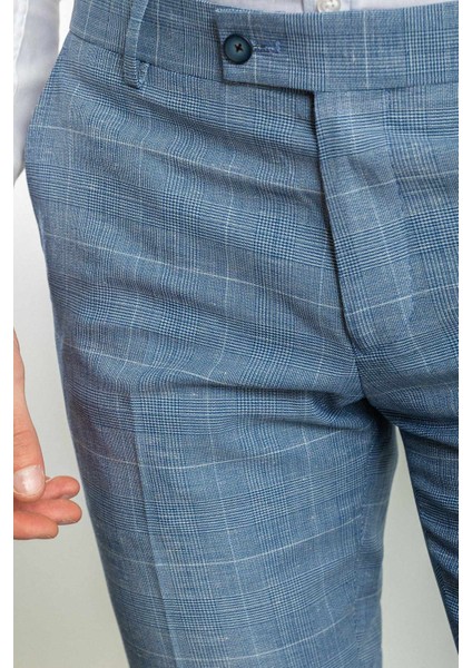 PANTOLON KLASİK fiyatları