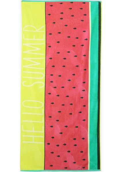 Pla 70 x 150 cm indirimleri