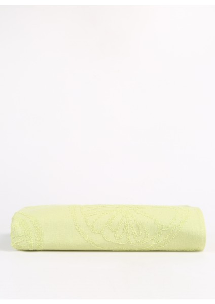 Unisex Peştemal Lemoned Pestamal