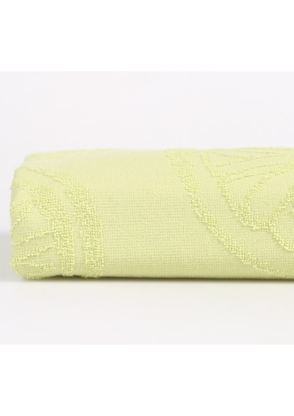 Unisex Peştemal Lemoned Pestamal fiyatları