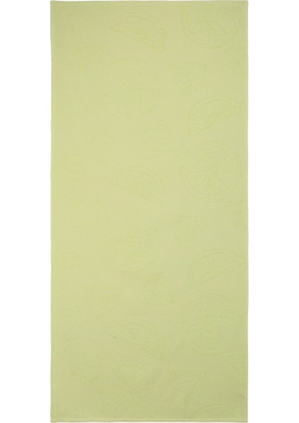 Unisex Peştemal Lemoned Pestamal fırsatları