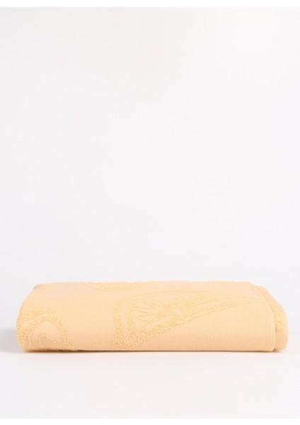 Unisex Peştemal Lemoned Pestamal