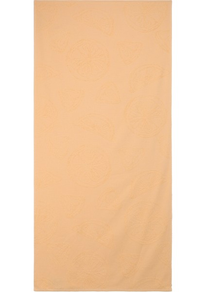 Unisex Peştemal Lemoned Pestamal modelleri