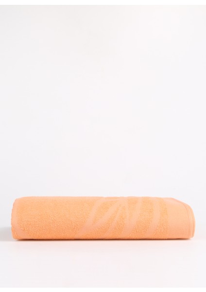 Unisex Peştemal Summes Pestamal