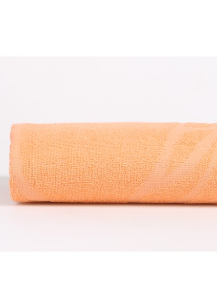 Unisex Peştemal Summes Pestamal fiyatları