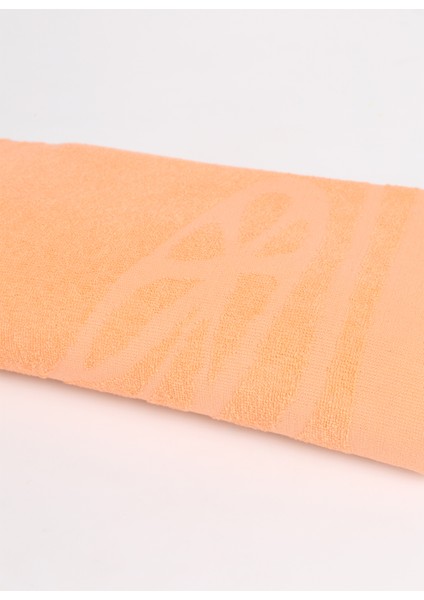 Unisex Peştemal Summes Pestamal modelleri