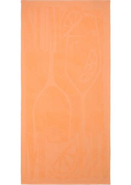 Unisex Peştemal Summes Pestamal fırsatları