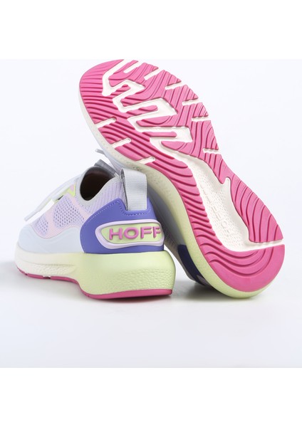 Sneaker fırsatları