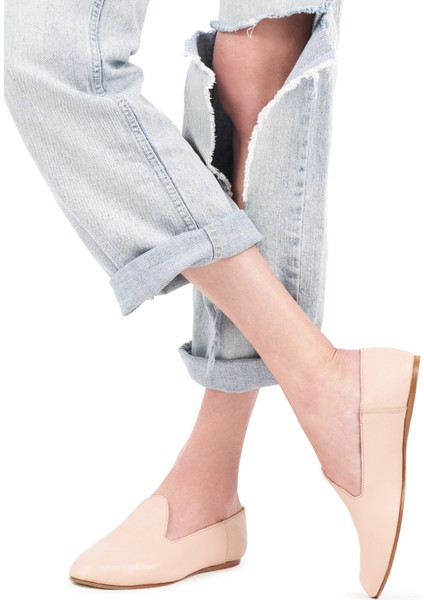 Loafer