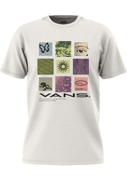 T-Shirt, L, Beyaz modelleri