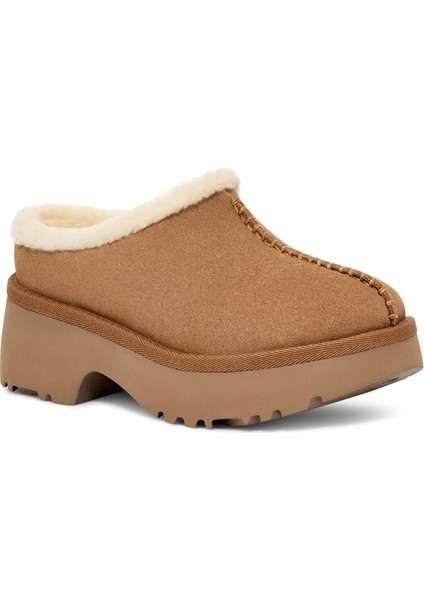 Taba Kadın Terlik 1162510 fiyatları