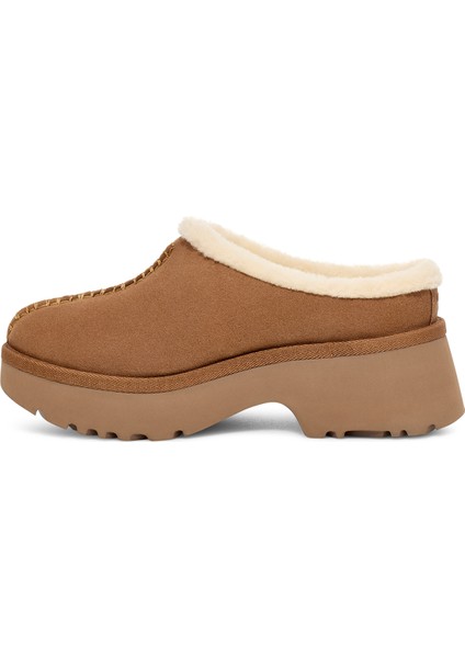 Taba Kadın Terlik 1162510 modelleri