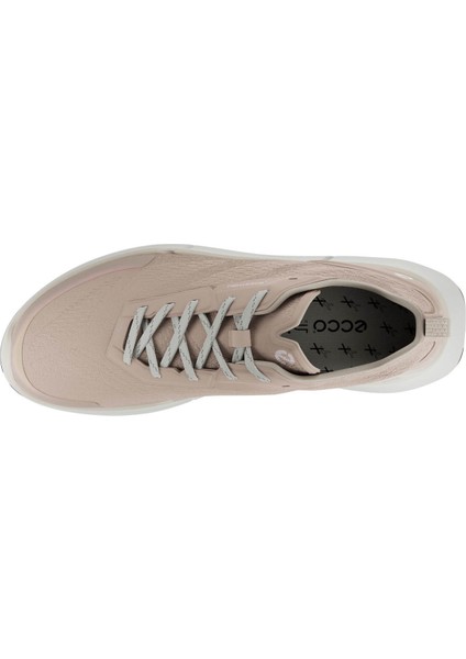 Pembe Kadın Sneaker Ecco Biom 2.2 W Rose Dust modelleri