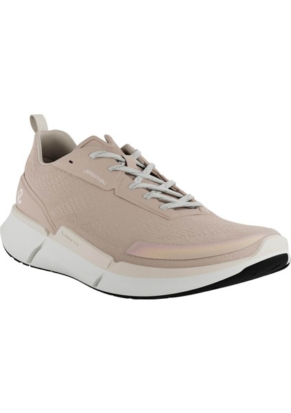 Pembe Kadın Sneaker Ecco Biom 2.2 W Rose Dust