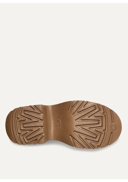 Deri Taba Kadın Bot 1158311 indirimleri