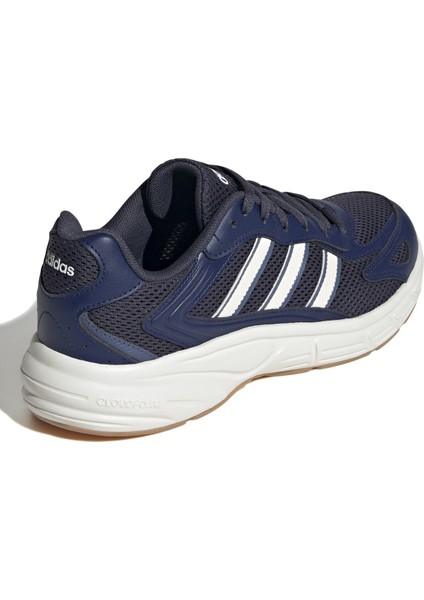 Beyaz - Mavi Erkek Koşu Ayakkabısı JR5155 Y2K Runner fırsatları