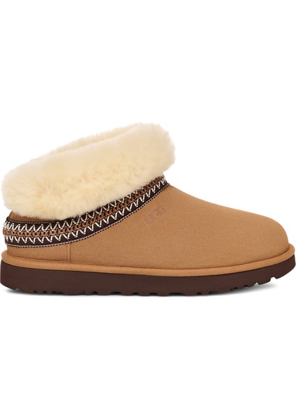 Deri Taba Kadın Bot 1158262 fırsatları