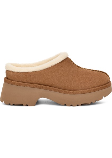 Taba Kadın Terlik 1162510