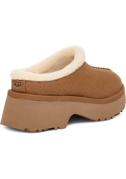 Taba Kadın Terlik 1162510 fırsatları