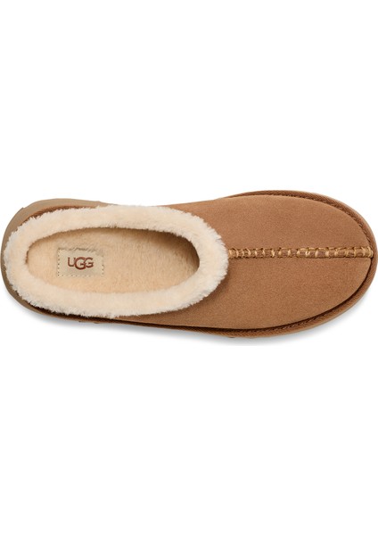 Taba Kadın Terlik 1162510 indirimleri