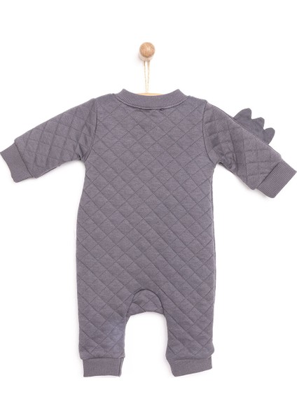 Bebetto Yenidoğan Favorite Dino Patiksiz Tulum fiyatları