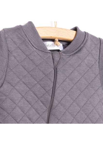 Bebetto Yenidoğan Favorite Dino Patiksiz Tulum modelleri