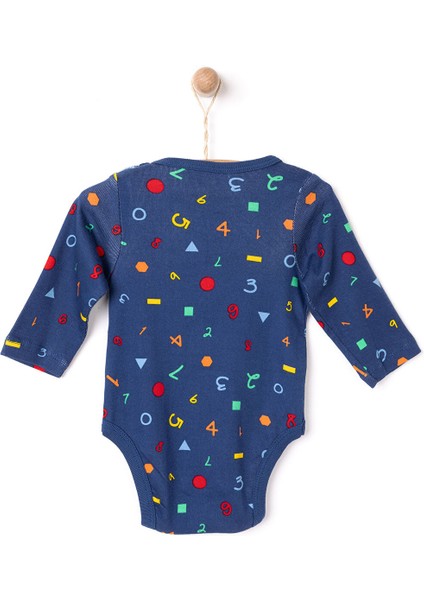 Erkek Uzun Kol Body Erkek Bebek fiyatları