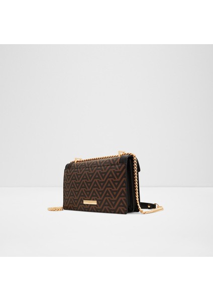 Lanassı Çapraz Çanta - Kahve fiyatları