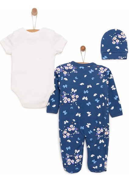 Kız Tulum-Body-Şapka Kız Bebek fiyatları