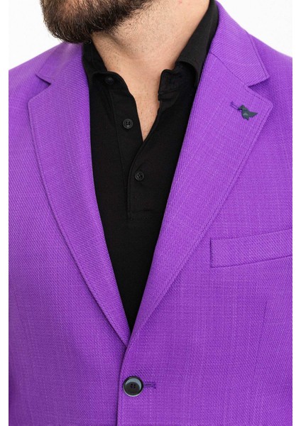 CEKET MONO YAKA fiyatları