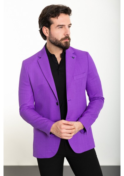 CEKET MONO YAKA fırsatları